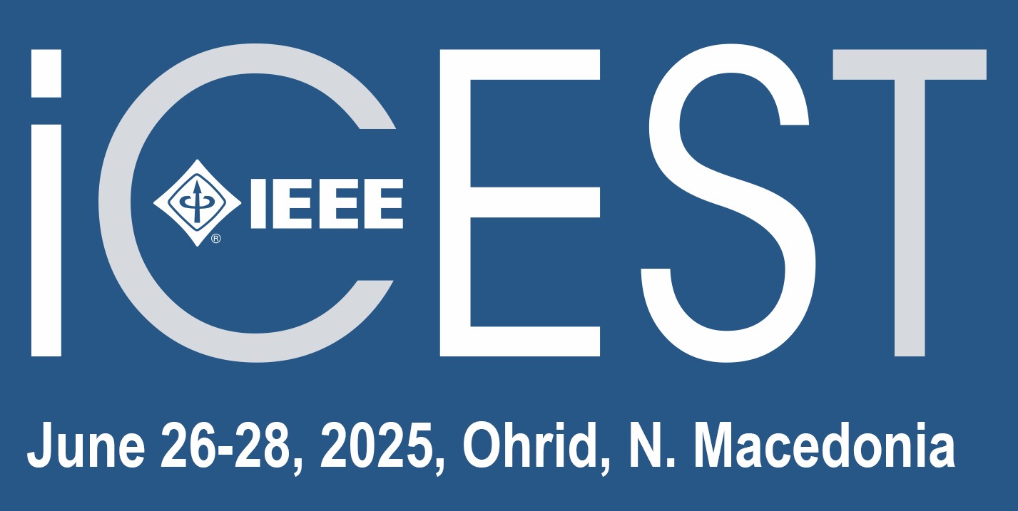 icest2025.jpg