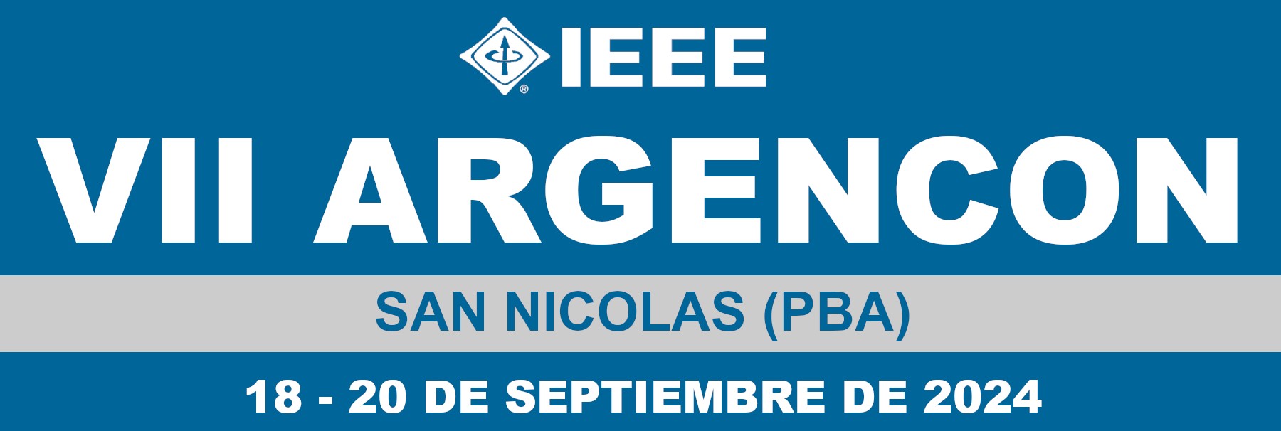 IEEE ARGENCON 2024
