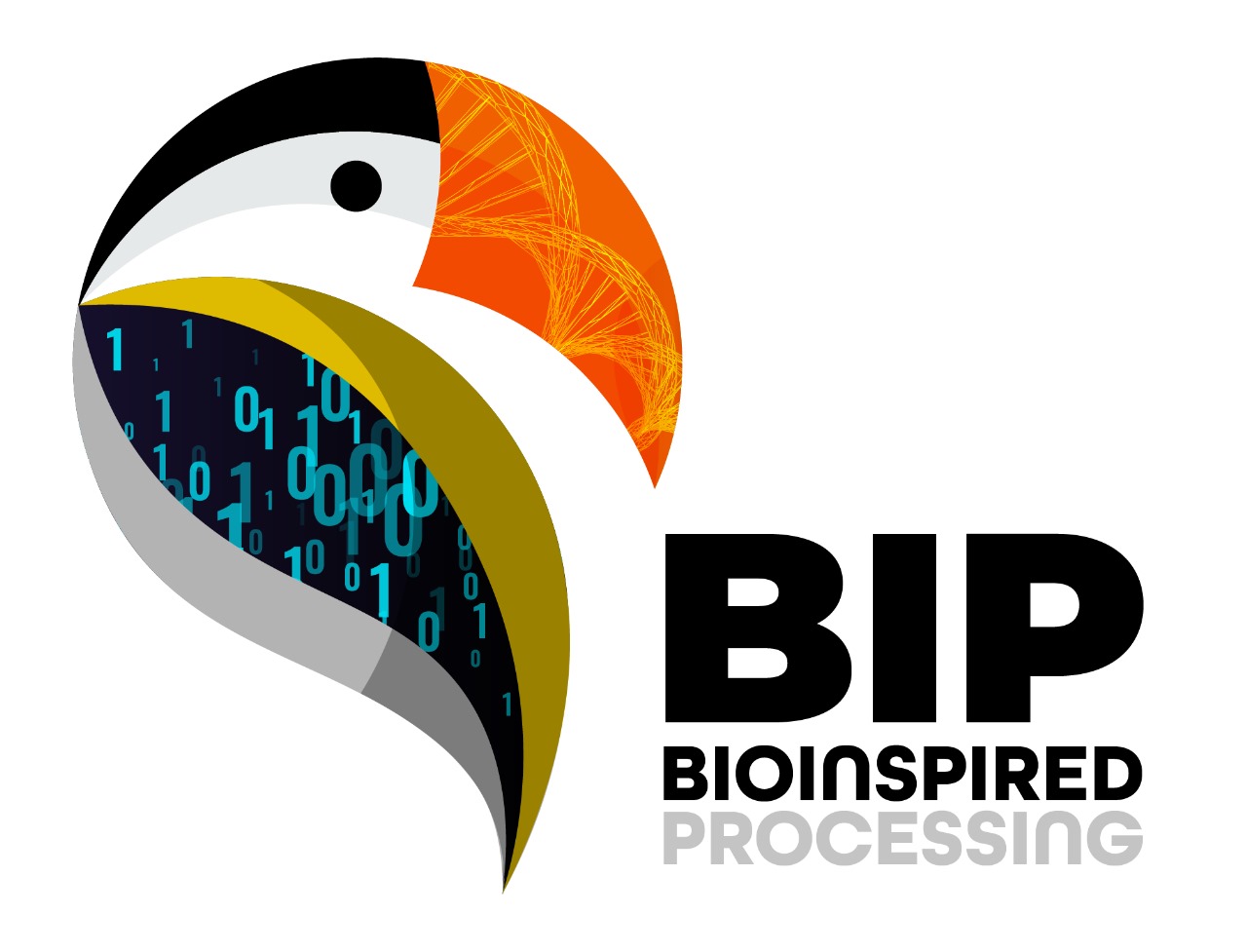 BIP2024