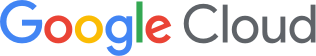 Google Cloud