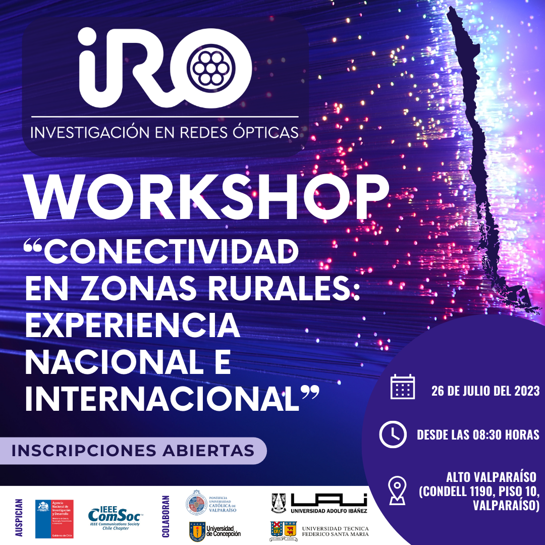 lamina_difusion_workshop