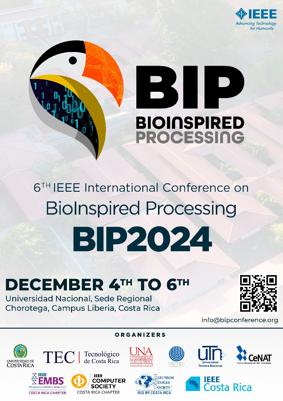 BIP